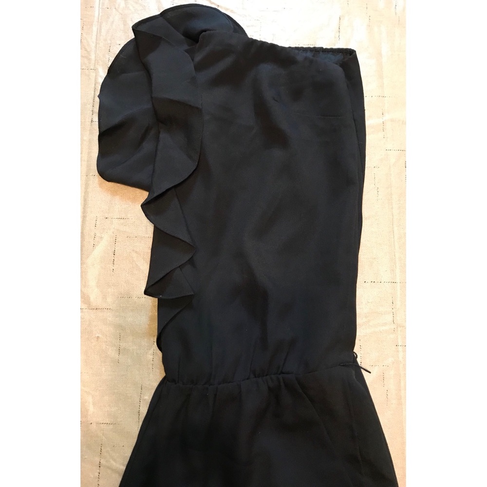 Express Romper - image 4